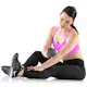 Massageboll Gymstick